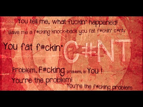 Zany & Crypsis - C#NT (Official Preview)