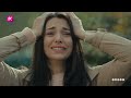 #Kana drama sibrat #subscribe #amaharic music  #short  video  #turkishseries #viral #subscribe