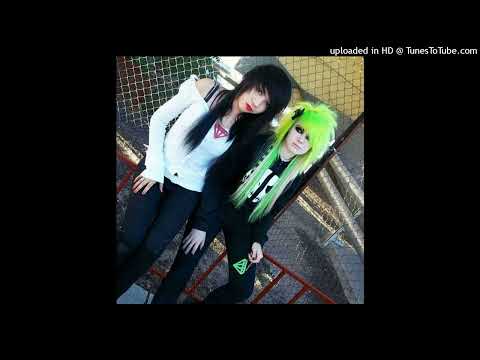 6arleyhuman x xaxanity x scenecore type beat - intro