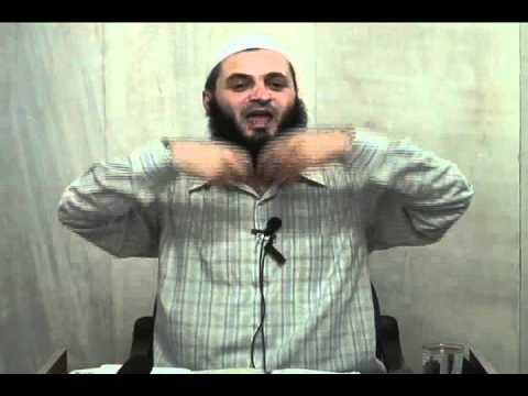 Sadullah Bajrami - Shenjat e Kijametit - 13