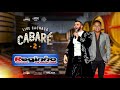GUSTTAVO LIMA E LEONARDO LIVE CACHAÇA CABARÉ 2 SÓ MELHORES MÚSICAS SEM PROPAGANDAS