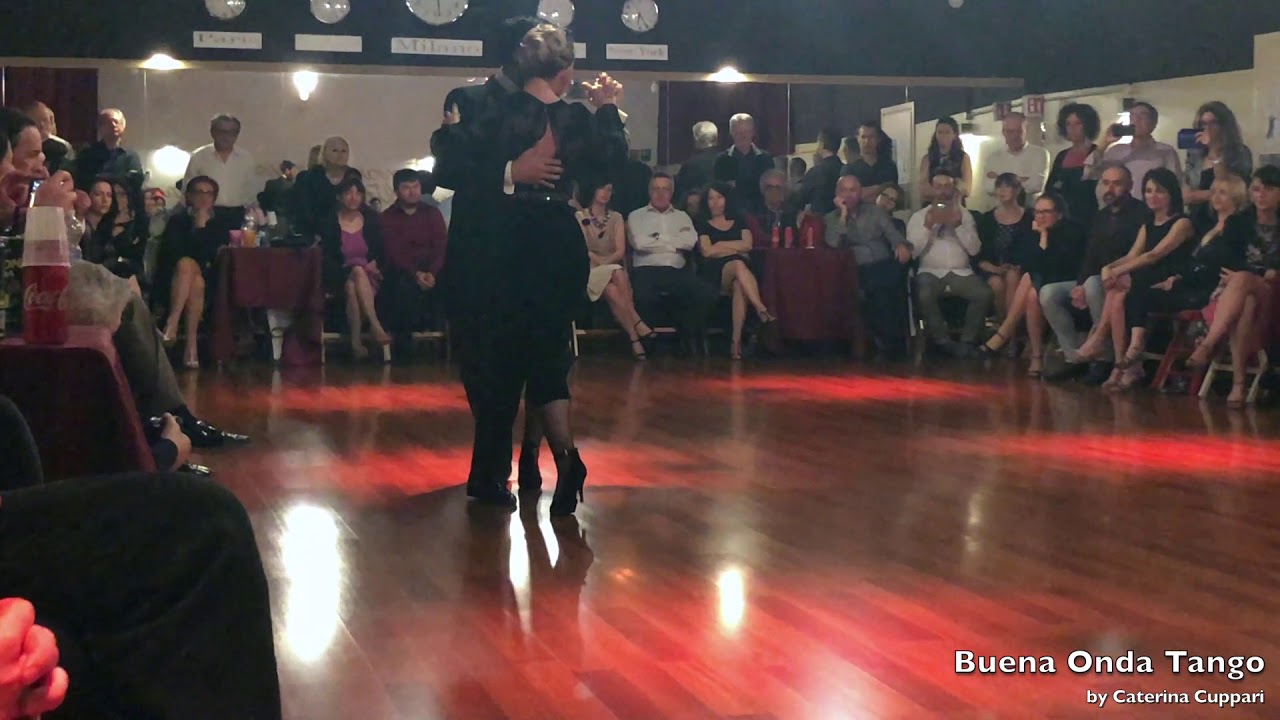 Jose Luis Salvo e Carla Rossi - Malandraca