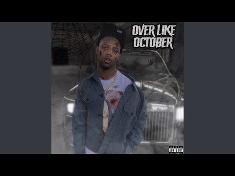 I'm Him (feat. Frostydasnowmann)