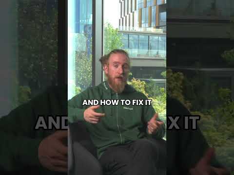 How to Optimize Your Customer Journey Map