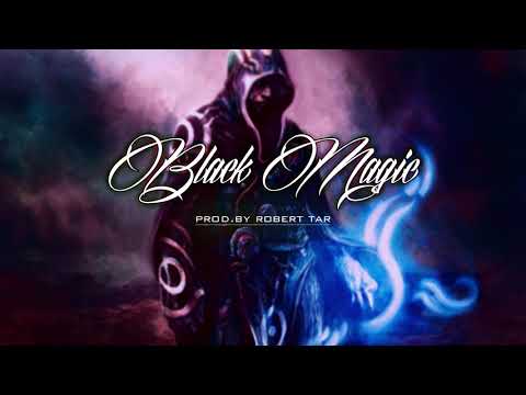 download lagu mp3 mp4 Black Magic Free, download mp3 Black Magic Free free downloadn, video klip Black Magic Free