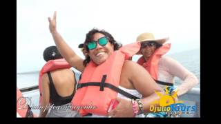 cayo arena