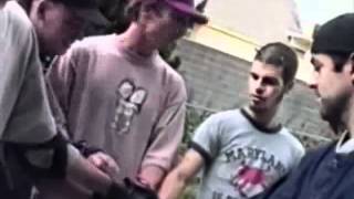 Download lagu The Hoax - An In-Line Crime mp3 Download lagu The Hoax - An In-Line Crime mp3