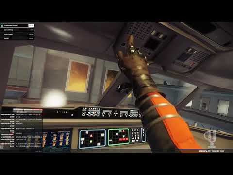 Prey Mooncrash Part 19 (END)