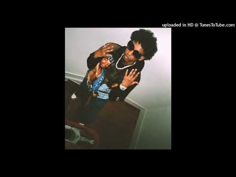 (FREE) Yasin x JB Type Beat - "Underdog" [2022]