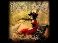 Cradle Of Filth - Thank Your Lucky Scars