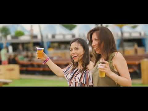 DANIEL PARRANDA - GANAS FT ISA FYAH