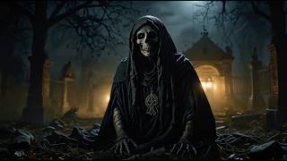 Download lagu Dark Midnight Doom (Haunted House Sounds) mp3