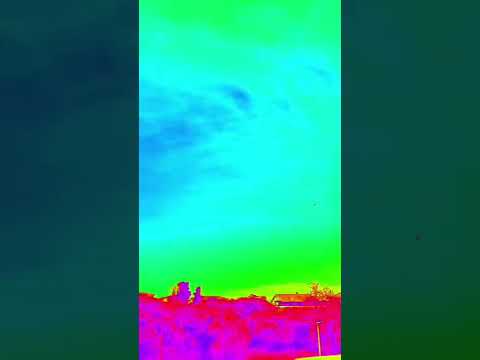 Sorridere è l'arte dello Spirito. Grazie alla Sora Patrizia.