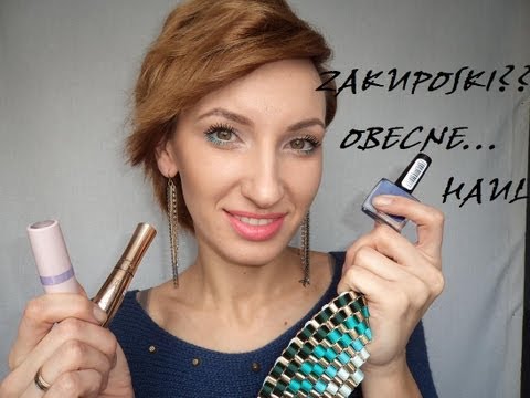 Czy istnieją leki do łysienia androgenowego u mężczyzn Przepisy na włosach olejów
