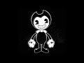 Sammy Jam BatIM