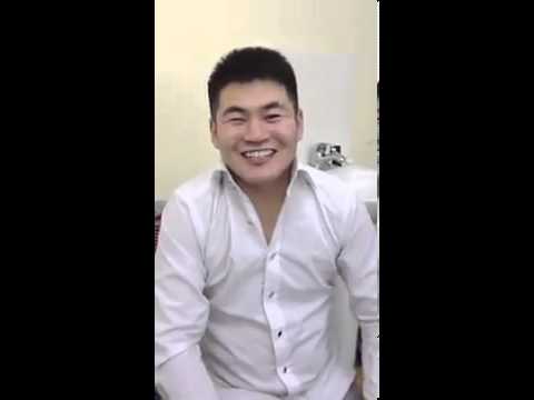 Чоголог Сөрөлт Живүүн байнуу