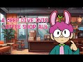 A Deep Dive Into Coffee Shop AUs