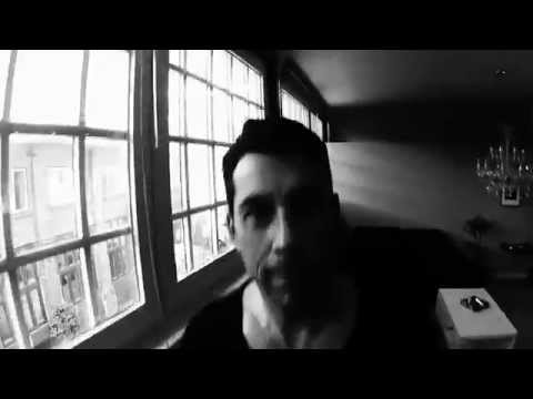 Scooter - Bigroom Blitz (Preview)(HD)