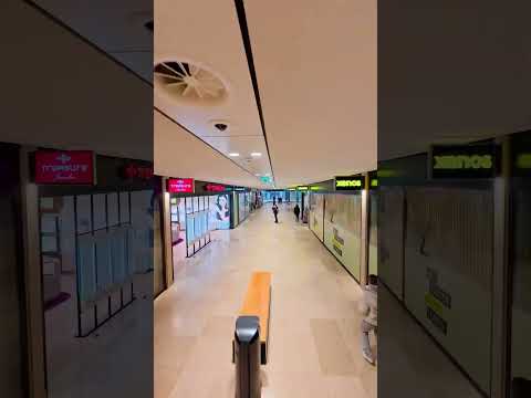 Hyperlapse center Hilversum Holland with DJI action 5 pro #dji #djiaction5pro #actioncam #hyperlapse