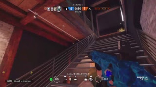 CLAY_eriashiがPS4からブロードキャスト