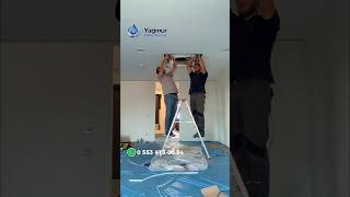 Kağıthane Klima Servisi En Yakın Acil Servis Tamir Bakım Montaj Şok Fiyatları İl