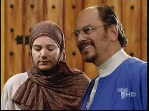 El Clon Telemundo Cap 11 Parte 4