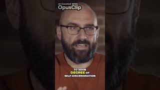 VSAUCE  SELFİE WAVES