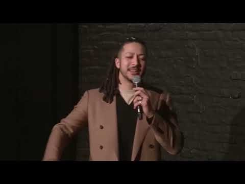 10 Minute Performance
