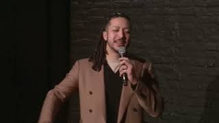 10 Minute Performance