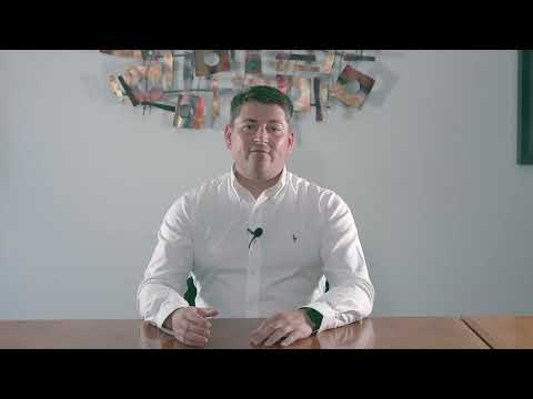 Corporate Motion film and photography services. video.