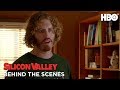 Silicon Valley: Season 1 with Mike Judge and Alec Berg | HBO
