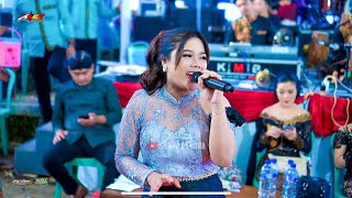 Download lagu RAISO DADI SIJI - VIVI VOLETHA - KMB GEDRUK SRAGEN - NGILIRAN PANEKAN MAGETAN - PUTRA COKRO AUDIO mp3