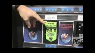 Video thumbnail for Summer NAMM '09 - Visual Sound Vans Warped Distortion & Open Road Demos by Premier Guitar