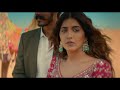 Yaad Rakhunga Main Ye Bewafai Zihaal E Miskin Song Status Rohit Nimrit Hindi Song Shorts