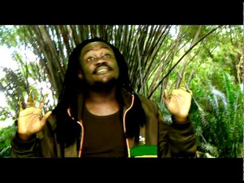 Never Never - Gitta Dan (official video)