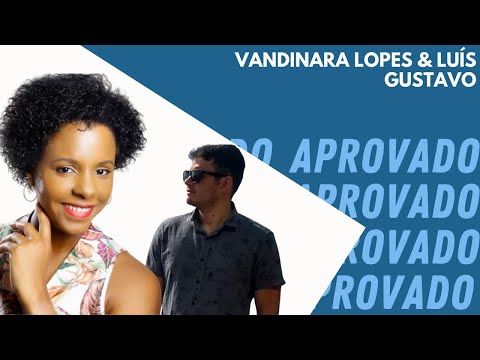 Chat with Luís Gustavo - highest score in the SEFAZ AL essay exams