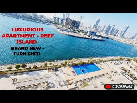 Property video thumbnail