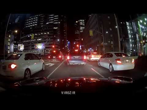 mau5trap radio 031 [Spencer Brown Guest Mix] Deadmau5