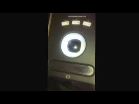 korg pa3x pitsh en color