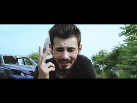 VrK - Doi Străini (oficial video)