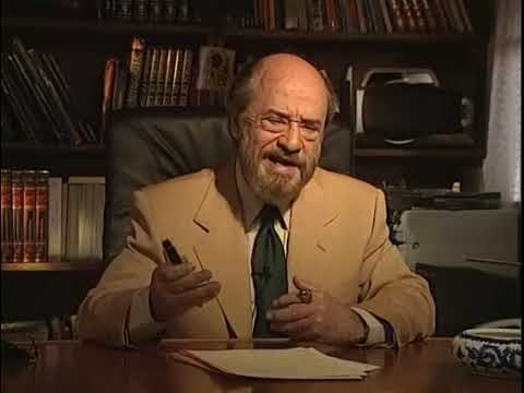 La Otra Realidad - Entre el pasado y el futuro - Jiménez del Oso.