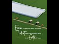 Trident Fabric Trident Group