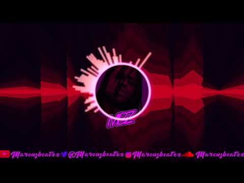 'O block' Chief keef x Lil pump x Smokepurpp x Drill Typebeat