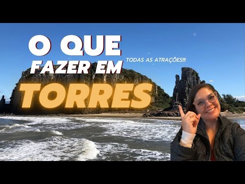 Thumbnail do Vídeo