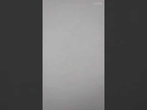 How to make a chocolate day 🍫 gift