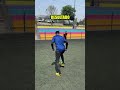 JUGADA VELOZ TUTORIAL ️