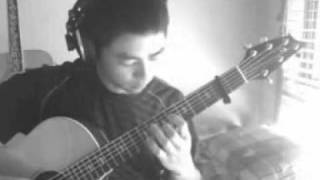 If Only You Knew.wmv