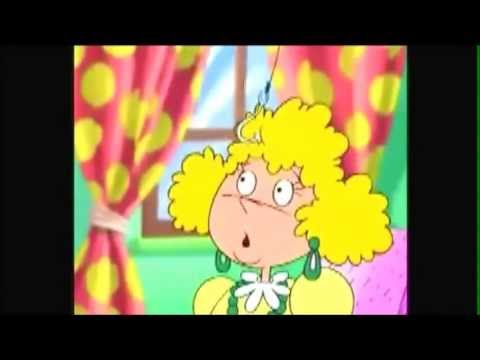 MAMMA NON LO FACCIO PIU'