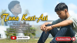 Download lagu VIRAL...New Version of Mandar Song TUNA KASI-ASI by MAMAT GS / SYARIEF Vocal CAING HUSAIN. mp3 Download lagu VIRAL...New Version of Mandar Song TUNA KASI-ASI by MAMAT GS / SYARIEF Vocal CAING HUSAIN. mp3