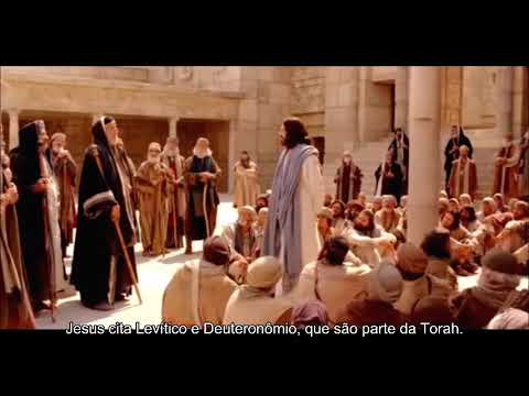 A Lei É O Amor video